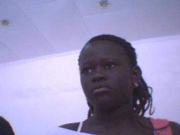 MOI