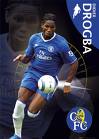 DIDIER DROGBA